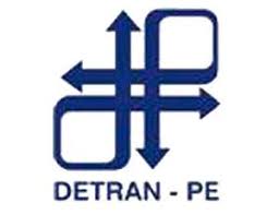 O imposto sobre a propriedade de veículos automotores (ipva) é um tributo anual de competência dos estados e do distrito federal. Detran Pe Consulta Multas Ipva Licenciamento Detran 2021