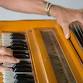 Kirtan Wednesdays! (Indoors at Unity of Fort Collins)