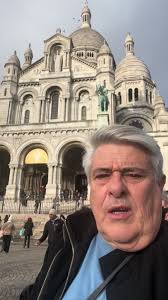 Prière de Carlo Ancelotti pour Real Madrid contre Liverpool