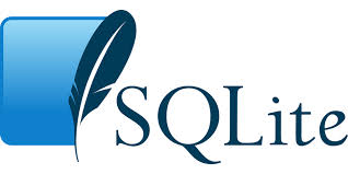sqlite database logo free vector graphic on pixabay