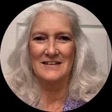 Find Therapists Serving Madison