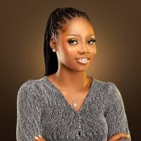 Benjamin Aguiar Frias