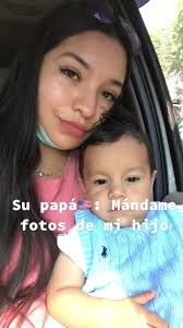 Marlene Galván (@marlenegal27)