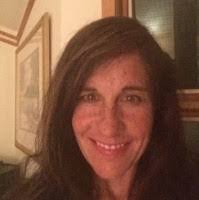 Joan Haley's Instagram, Twitter & Facebook