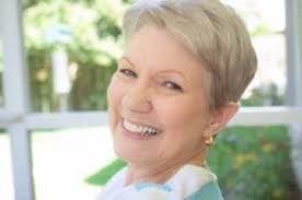 Gloria Talbert Obituary