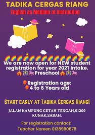 Kita sekarang ada free 8 angpow, ahli2 cergas online boleh claim sekarang juga !! Tadika Cergas Riang Kunak Photos Facebook