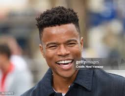 537 Noel Richardson Stock Photos, High-Res Pictures, and Images