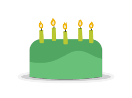 Cake Clipart Animation Cake Animation Transparent Free For Download On Webstockreview 2021 Thank you for your friendship and for sharing your love for tomione with me. cake clipart animation cake animation
