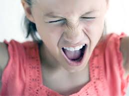 Erziehungstipps: Was tun, wenns schreit?