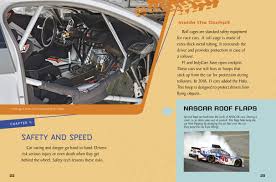 We hope you enjoyed the top. The Tech Behind Race Cars Tech On Wheels Goldsworthy Steve 9781543574210 Amazon Com Books