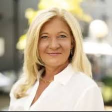 Uxbridge, MA Real Estate Agents