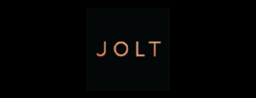 Jolt intends to provide factual, unbiased reporting. Articles Kingdom Centre