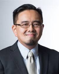 Pulmonary & Critical Care Physician