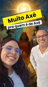 Bruninha cada dia mais evoluindo. Sigamos na forca do Axé! @brunalealpl