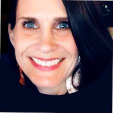 Heroes Of The COVID Crisis: How Andrew Wylam of Pandemic Patients Stepped  Up To Make A Difference…