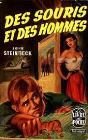 Résultat de recherche d'images pour "koenigsmark livre de poche 1953"