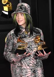 Billie eilish is prominent american indie pop singer was born 18 the december in los angeles, california, usa. Billie Eilish S Dating History The Singer S Ex Boyfriends Revealed Including Capital