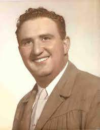 Descendants of Daniel Mudge