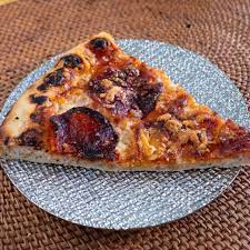 Tenderoni Pizza Recipe Food Network Recipes Food Pizza Recipes