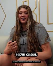 Get to Know Avery Gordon