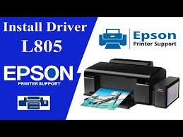 Home ink tank printers l series epson l310. ØªØ¹Ø±ÙŠÙ Ø§Ø¨Ø³ÙˆÙ† L310 ØªØ«Ø¨ÙŠØª Ø·Ø§Ø¨Ø¹Ø© Ø§Ø¨Ø³ÙˆÙ† L365 Ø·Ø§Ø¨Ø¹Ø§Øª Epson Ù„ÙŠÙ‡ Ù†Ø¹ØªØ¨Ø±Ù‡Ø§