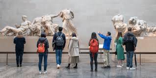 Watch hd movies online free with subtitle. Galleries British Museum