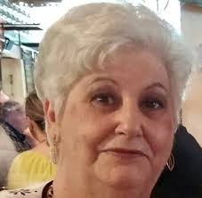 Jean Swaim's Instagram, Twitter & Facebook