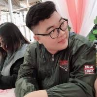 50+ "Vi Vuong" profiles