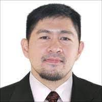 Ken Pineda's Instagram, Twitter & Facebook