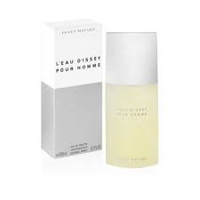 Fragrancex.com offers a wide variety of issey issey miyake was born in hiroshima in 1938. Issey Miyake L Eau D Issey 200ml Transparent Dressinn