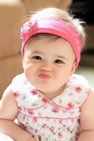 Fabricio Rocha (48) 8812 6550