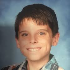 Three time Canadian National Junior Champion and graduated 4.0 GPA in  Computer Science