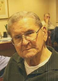 Edward Demski Obituary