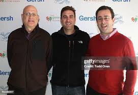 95 David Abram Stock Photos, High-Res Pictures, and Images