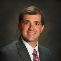 Paul Beckmann Email & Phone Number