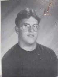 My brother, David, was preceded in death by our parents, Vernon and Betty  Jo Adams in 2017. He was also a member of First Baptist Church in Buford,  where he grew up.