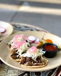 Maybe you would like to learn more about one of these? Food Fondasolano