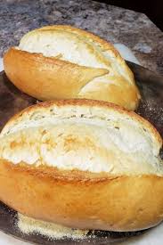 Baking Bread Recipe Italian Bread Using A Bread Machine Bread Recipes Homemade Bread Machine Recipes Italian Bread