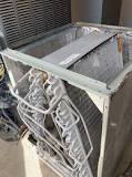 Evaporator Coil Replacement Cost In 2024 - Atlas AC Repair, LLC