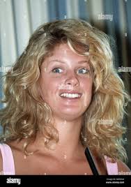 Rod stewart photos rares Banque de photographies et d'images à haute  résolution