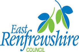 Now jill wants east renfrewshire council to review its policy on gritting roads outside primary schools and on steep hills. A Uk First Go Ahead For Joint Faith Campus In East Renfrewshire Glasgow Times