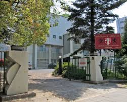 Regatta apartments in northglenn, co! Kobe Regatta Athletic Club Wikipedia