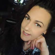 🤣Laugh Until 🫵🏽 Wet Your Pants👖🤣