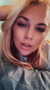 Samuel Ohara's Instagram, Twitter & Facebook