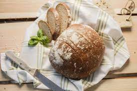 ofenfrisches brot nach hause liefern lassen und fertig backen einfach lecker einfach lecker lebensmittel essen lecker