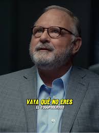 Decisiones difíciles entre Donna y Harvey