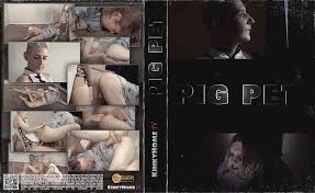 Emily Bett Rickards A K A Felicity Smoke From Narrow Porn Videos: XXX 2025,  6 | xHamster