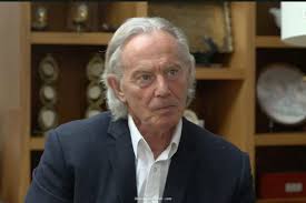 Penyebab kamu selalu gagal memiliki rambut gondrong adalah kalau kamu ingin punya rambut panjang, kamu wajib menggunakan conditioner pada rambut. Phunziro Latsitsi Lakale La Tony Blair