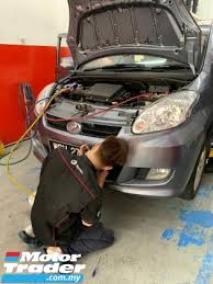 Our mikuni fuel pump is simple, easy to install and operates off the the pulse created by the engine. Perodua Myvi Service Car Service Absorber Change Spring Ti