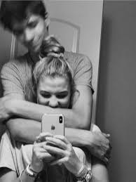 Check spelling or type a new query. Cute Couple Mirror Pics Aesthetic Novocom Top